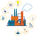 BAS Enterprice 
resource planning