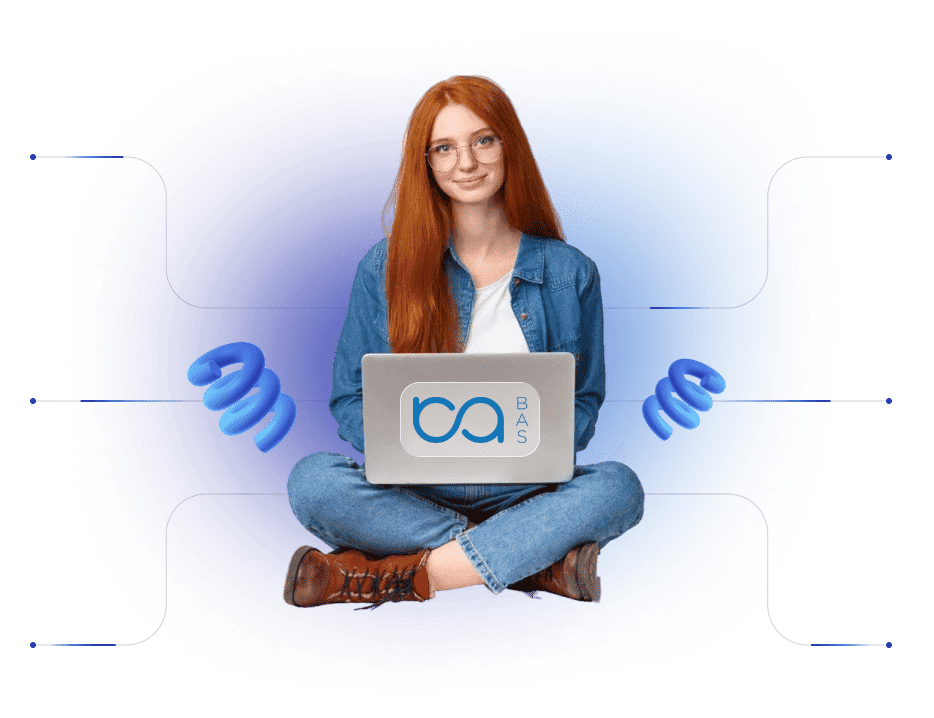Курси вивчення BAS у навчальному центрі We.Code
Обирайте програму навчання для будь-якого рішення — від BAS Бухгалтерія до BAS ERP. Кожен курс створений під конкретний продукт, щоб ваша команда швидко опанувала систему, з якою працює бізнес, і використовувала її можливості на повну.
