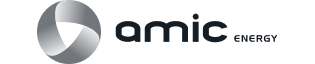 AMIC
