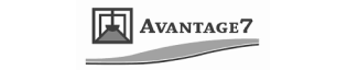 AVANTAGE