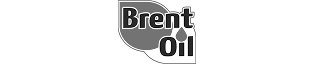 BRENT OIL