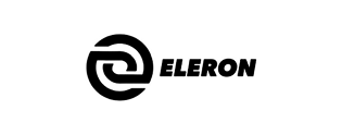 ELERON