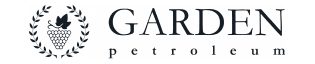 GARDEN PETROLEUM