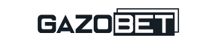 GAZOBET