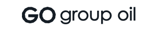 GO group OIL