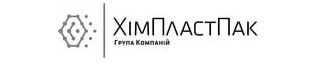 HIMPLASTPACK