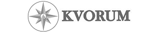 KVORUM