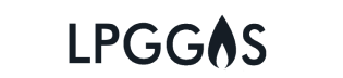 LPG