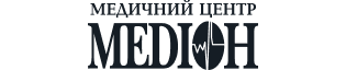MEDION