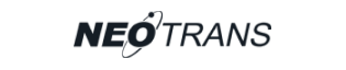 NEOTRANS