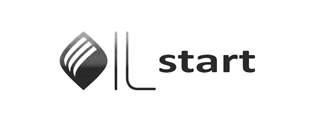 OIL START