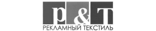 РЕКЛАМНИЙ ТЕКСТИЛЬ