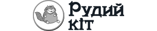 RUDYI KIT
