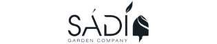 SADI