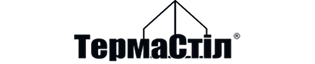 TERMASTIL