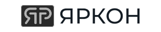 ЯРКОН