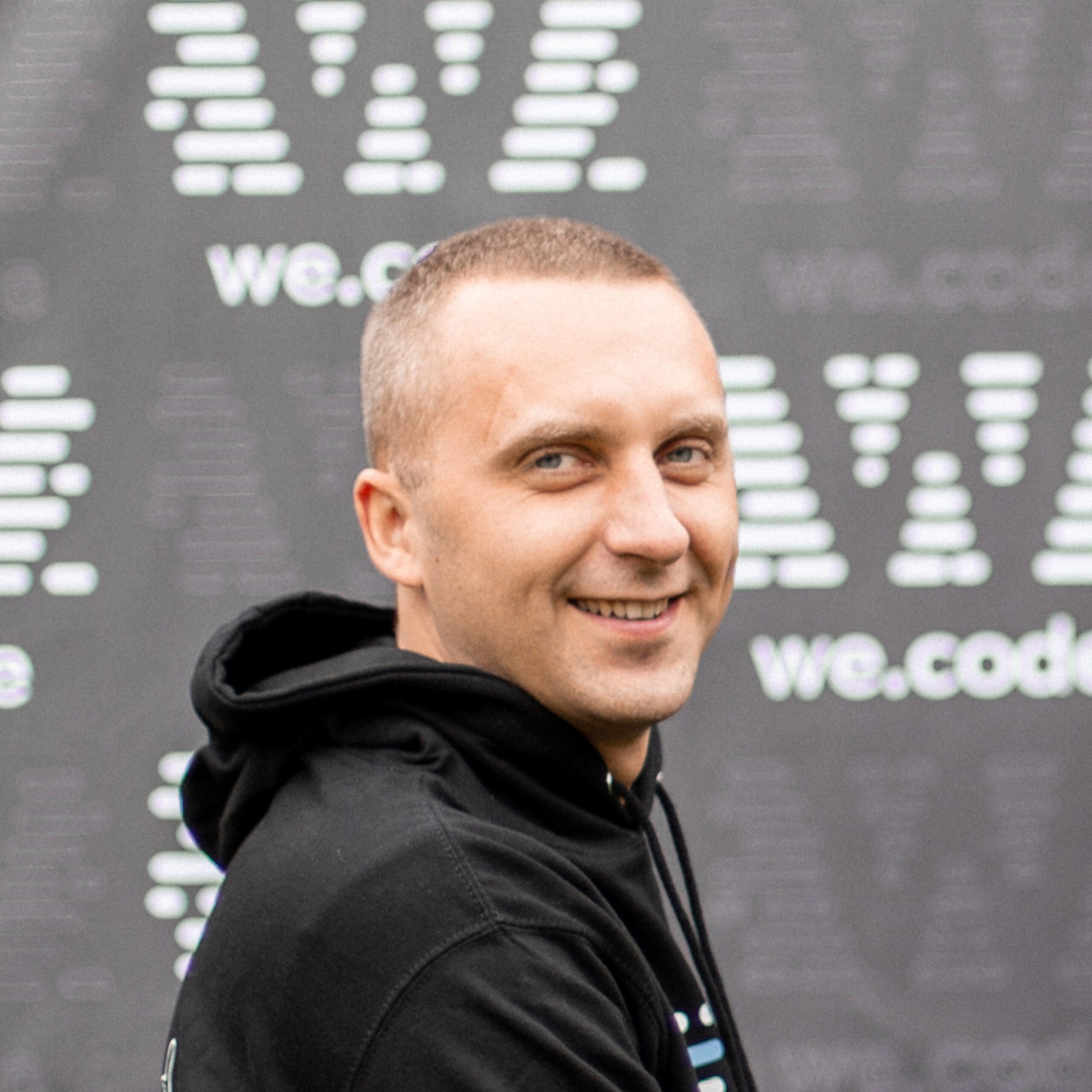 Іван Губченко
