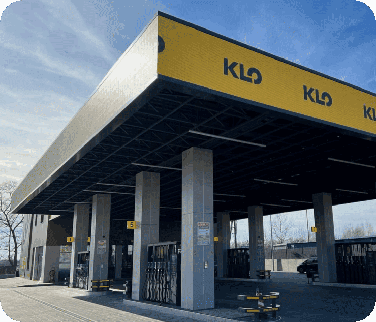 KLO