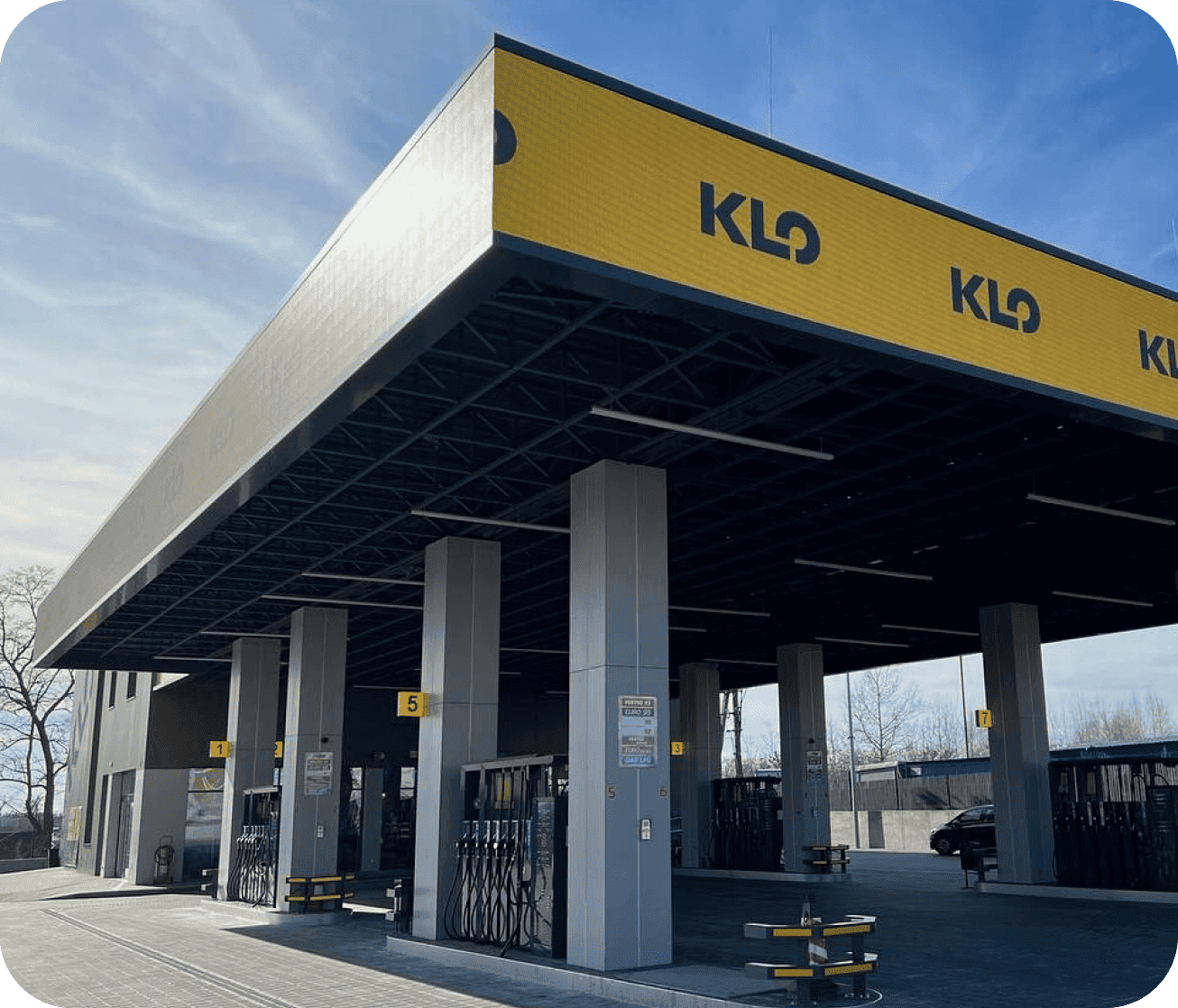 KLO фото 1