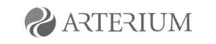 arterium