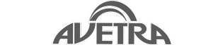 avetra