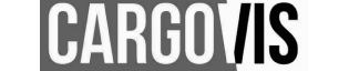 cargovis
