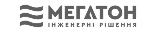 megaton