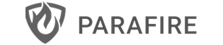 parafire
