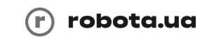 robota.ua
