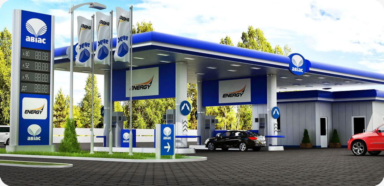 АВІАС