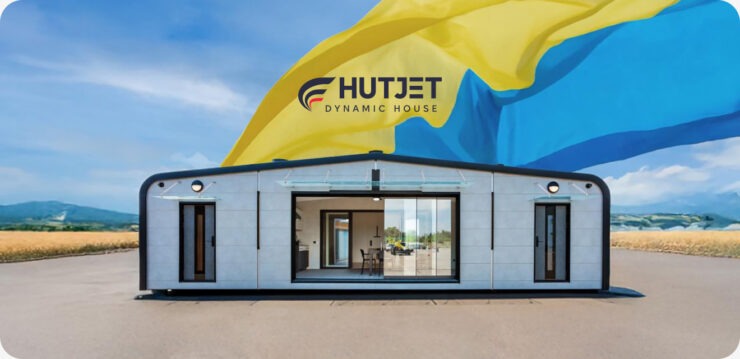 HUTJET
