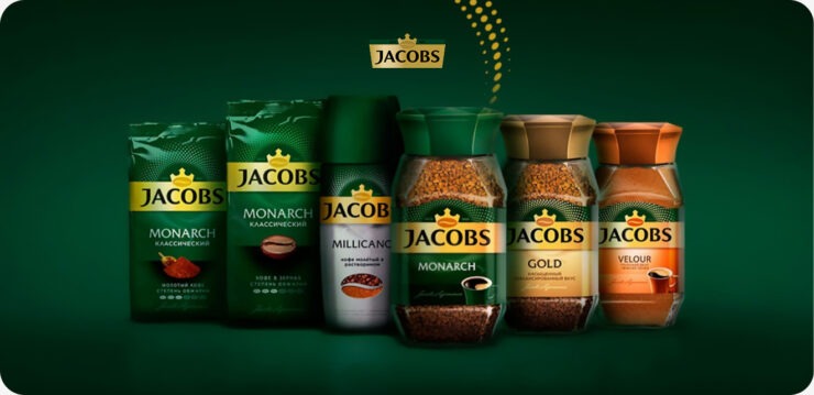 JACOBS