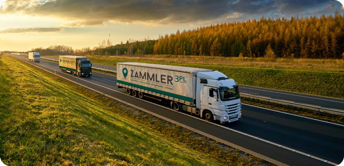 Zammler
