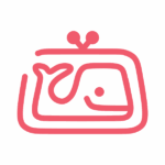 Cashalot