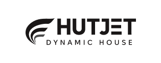 hutjet