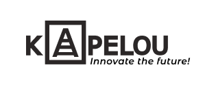 KAPELOU