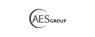 aes
