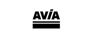 avia