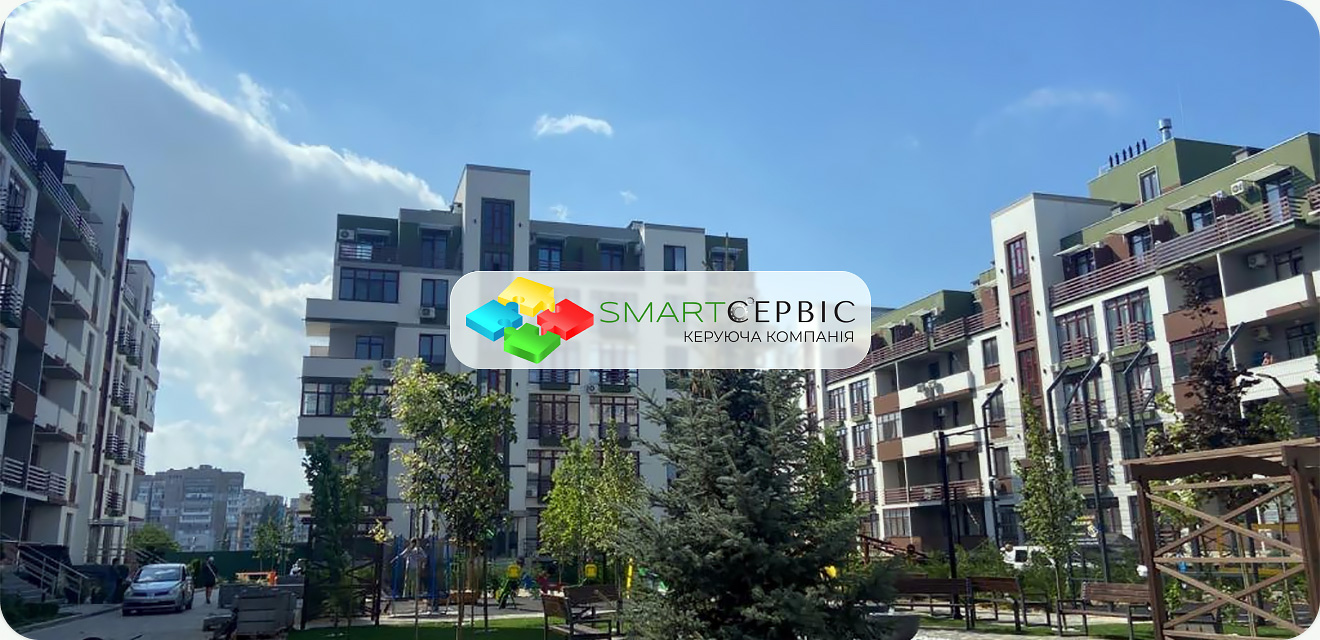SmartService