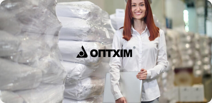 ОПТХІМ