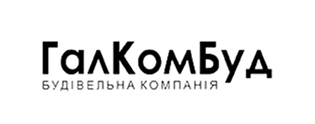 GalComByd