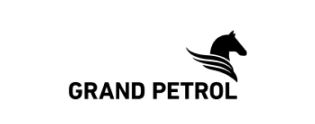 grand-petrol