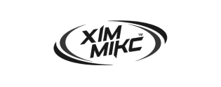khimmix
