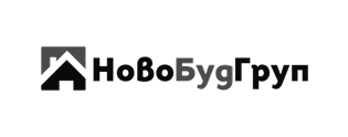 NovoByd