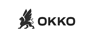 okko