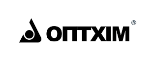 opthim