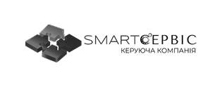 smartservice