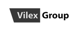 vilex
