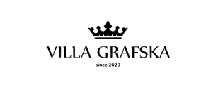 villa-grafska