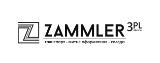 zammler
